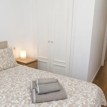 Mari-cher Seaview Tortuga - By Tarifarent * Тарифа