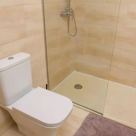 Mari-cher Seaview Tortuga - By Tarifarent טריפה