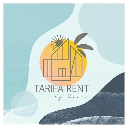 Mari-cher Seaview Tortuga - By Tarifarent Apartment